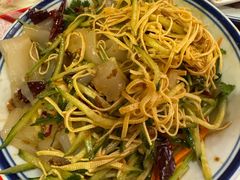 -新兴园饺子馆(北京百子湾店)