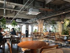 -一尺花园(首钢店)