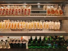 -Fruwich果明治(西单更新场店)