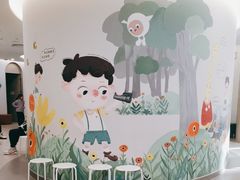 -嘉悦丽格眼科(丰联广场店)