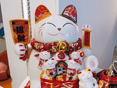 -大象厨房(重庆道店)