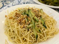 -松哥油焖大虾.小龙虾.黑鸭煲(海岸城店)