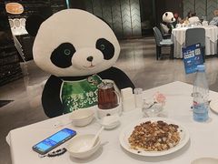 -眉州东坡(清河万象汇店)