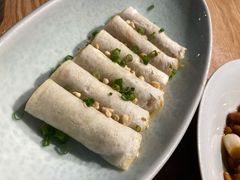 米越春卷-天府掌柜(九眼桥店)