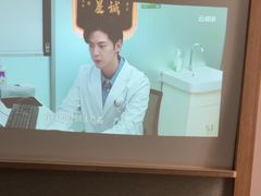 -和子足浴SPA会馆(梁溪店)