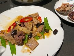 -东莱海上(长宁来福士店)