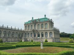 -有田陶瓷公园
