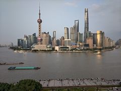 -上海和平饭店华懋阁 Cathay Room