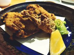 -天正河鲀·河豚亭(大连店)