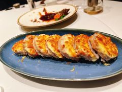 -食廬(浦东嘉里城店)