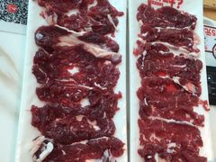 -为什么牛潮汕牛肉火锅(中信广场店)