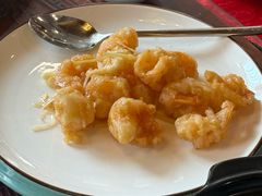 -同和居(月坛店)