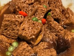 -香浙汇(望京店)