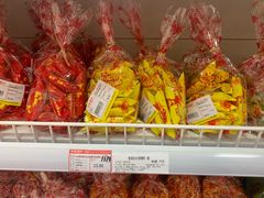 -百年义利(朝内南小街店)