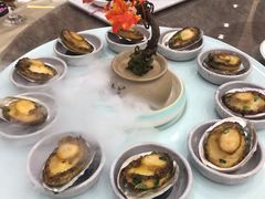 -尖沙咀酒店(大沥店)