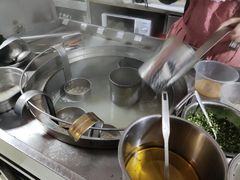 -西天尾扁食卤肉(湄洲农贸市场店)
