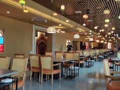 -君邦火锅(新疆大厦店)