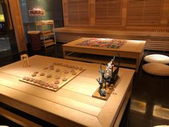 -手佳·水疗汇(嘉益店)