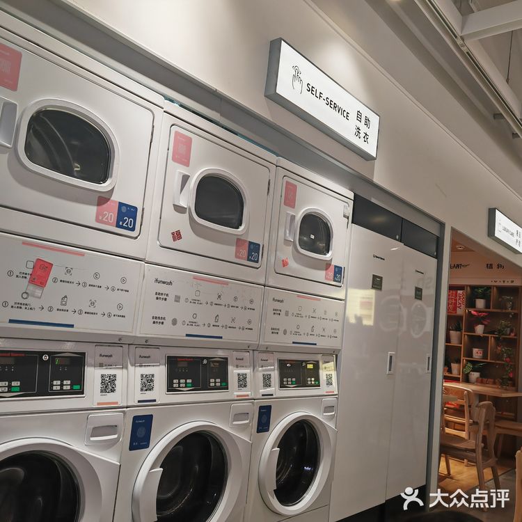 叉子上的美味时光