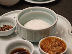 -蟹榭·本帮江浙菜·蟹宴(大宁久光商场店)