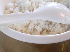 -明记海鲜美食老字号(明记总店)