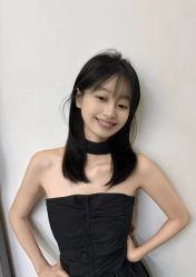 -丽时 Hair Salon