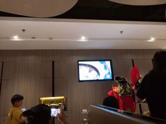 -海底捞火锅(亲子主题北金鹰店)