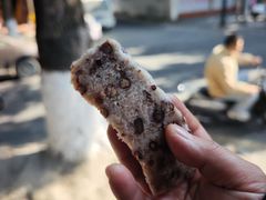 -杨招娣糕点(装驾桥巷店)