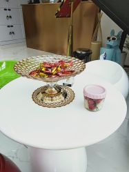 -沐泽SALON