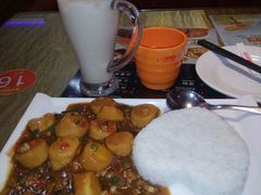 -相聚时光(光华店)