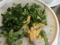 -风味酒家(商业大道店)