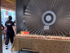 -蛙小侠(珠海华发商都店)