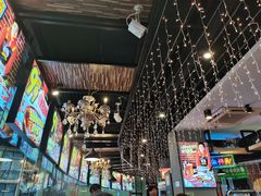 -罗二娘·鲜切牛自助火锅(罗湖东门步行街店)