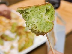 -原麦山丘(超极合生汇店)