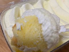 -全家便利店(上丰路店)