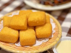 -文东记(马里士他店)