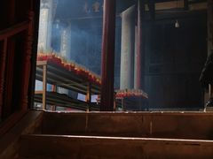 -都江堰普照寺