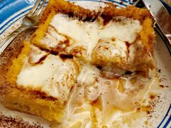 流爆爆西多-敏华冰厅(天河城店)