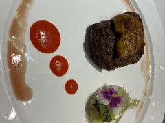 -王品牛排(杭州大厦店)