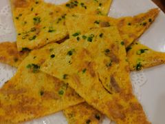-焯明脆肉鲩世家(金沙洲店)