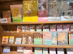 -方所(华润万象城店)