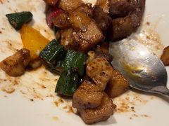 -汤城小厨•粤菜•靓汤(金宝街店)