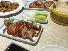 -紫光园(顺义店)