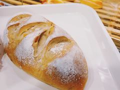 -85度C(广州黄边店)