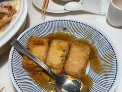 -清晖小苑·顺德菜(观澜湖新城店)