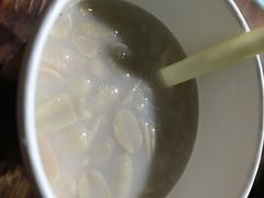 -老宅原住民沙茶面精品小吃(龙头路店)