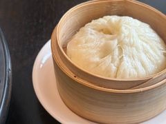 -翠湖宾馆·中餐厅