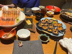 -月龍吟(朝龙汇店)