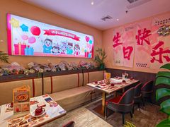 -杯子红牛排(创意产业园店)