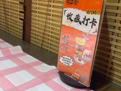 -忆外婆徐州菜·地锅鸡·生日宴(吴庄店)